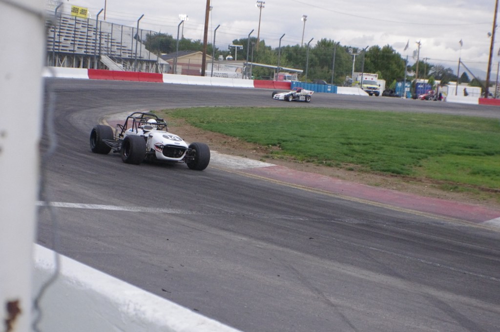 IMGP4529 (1024x680).jpg